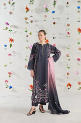 Orchid | 3-Piece