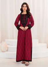 Rose | 2-Piece