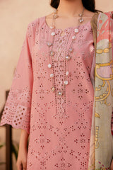 Blossom 3-Piece Ensemble