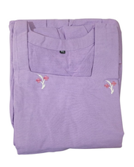 Lily Frock