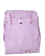 Lily Frock