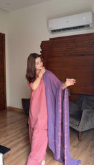 Zila Farshi