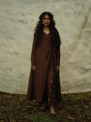 Mocha Muse | 2-Piece