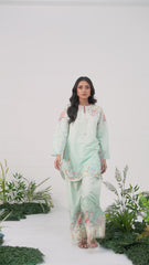 Enchanted Garden | 2-Piece
