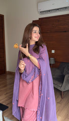 Zila Farshi