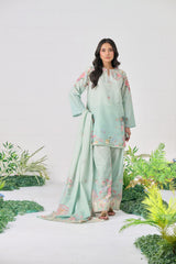 Enchanted Garden | 2-Piece