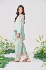 Enchanted Garden | 2-Piece