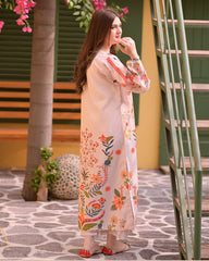 Luna | 2-Piece