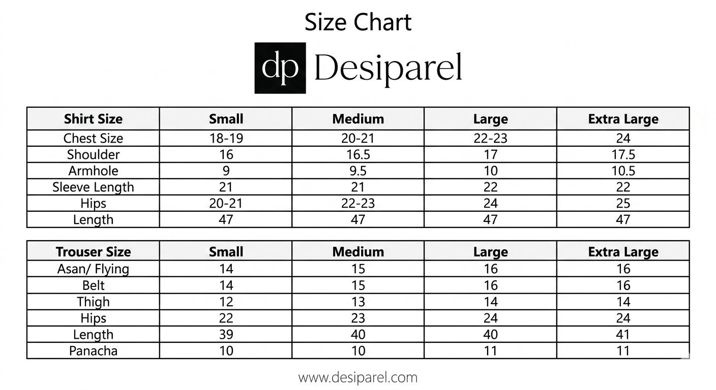 Desiparel