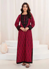 Rose | 2-Piece
