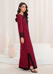 Rose | 2-Piece