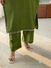 Bahar