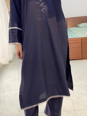 Bahar
