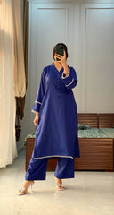 Bahar