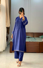 Bahar
