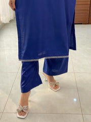 Bahar