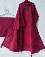 Marvelle | 3-Piece