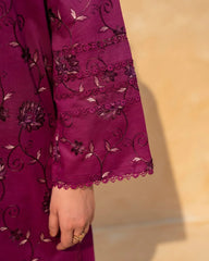 Plum Farshi