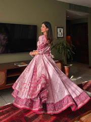 Rosé Élan | 3-piece