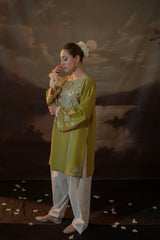 Falak