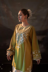 Falak