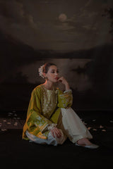 Falak