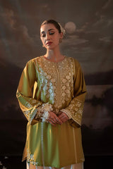 Falak
