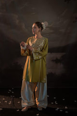 Falak