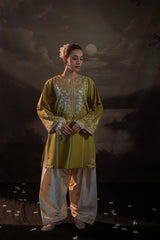 Falak