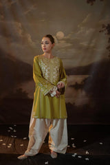 Falak