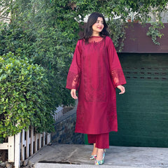 Ruba