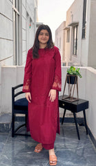 Ruba
