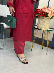 Ruba