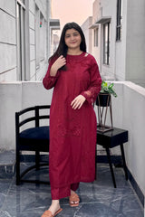 Ruba