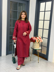 Ruba