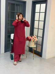 Ruba
