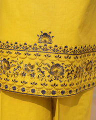 Mehwar